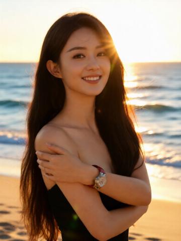 入口免费观看新片速递
