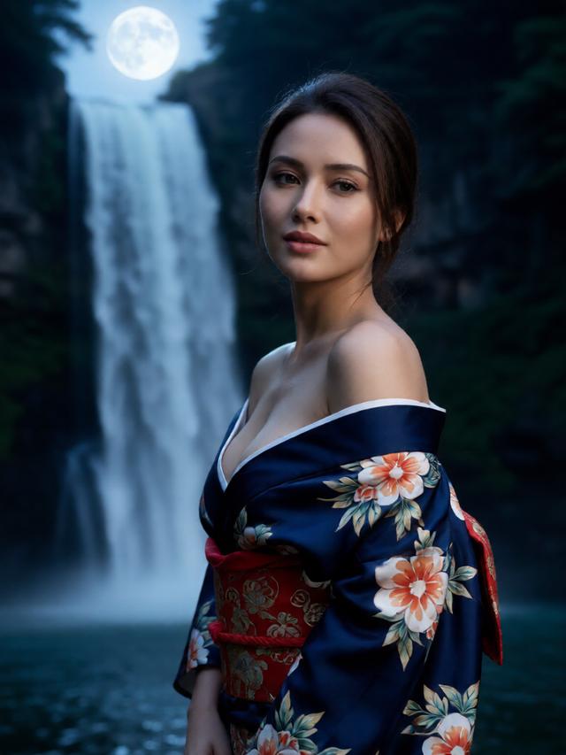 SAV·sav视频排行