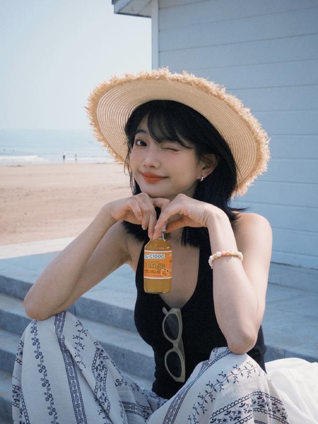 SAV·sav最新最爱