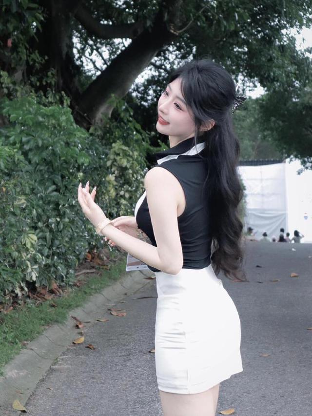 sav官网正片
