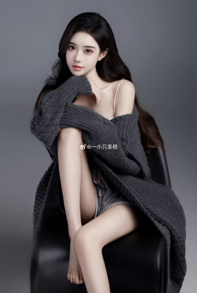SAV·sav最新风暴